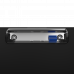 WhiteCoat Inner Pen Clip